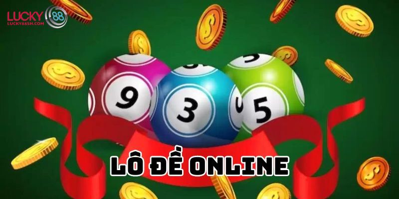 Bí quyết bách chiến bách thắng Lô Đề Lucky88