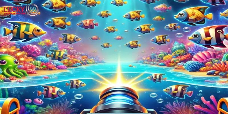 Áp dụng chiến lược đúng giúp tối ưu hiệu quả