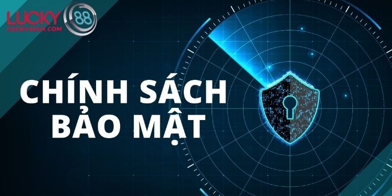 Quyền lợi mà hội viên được nhận khi tham gia
