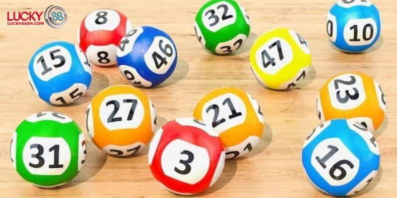Tại Sao Lô Đề Lucky88 là lựa chọn hàng đầu?