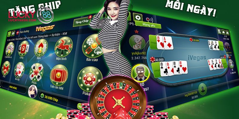 Kết quả công bằng, minh bạch